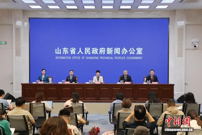 中国首个省级体育强省建设“十五五”规划出台